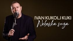 [Slika: 120363444_Ivan.jpg]