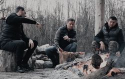 [Slika: 120363445_Ivica.jpg]