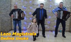 [Slika: 120363446_Lazo.jpg]