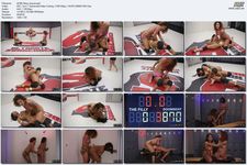 120368772_42398_Daisy_Jenna.mp4.jpg?042148