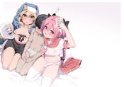 Free Image Hosting