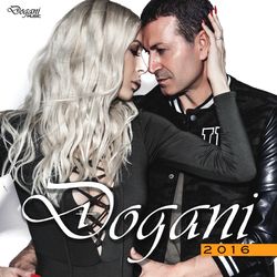 [Slika: 120383057_Djogani_2016_-_prednja.jpg]