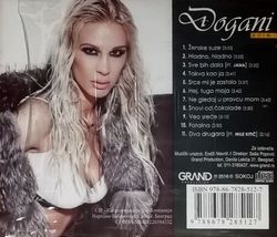 [Slika: 120383058_Djogani_2016_-_zadnja.jpg]