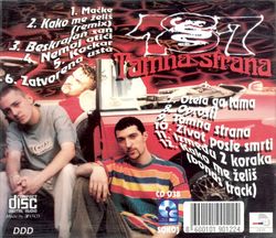 [Slika: 120383060_Grupa_187_-_zadnja.jpg]