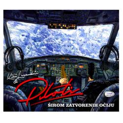 [Slika: 120383061_Kiki_Lasendric__Piloti_2016_-_prednja.jpg]