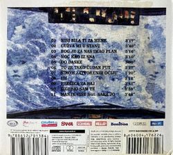 [Slika: 120383062_Kiki_Lasendric__Piloti_2016_-_zadnja.jpg]