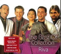 [Slika: 120383063_Riva_2016_-_prednja.jpg]