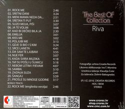 [Slika: 120383064_Riva_2016_-_zadnja.jpg]