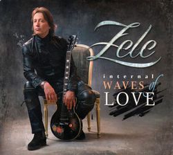 [Slika: 120383066_Zele_2016_-_prednja.jpg]