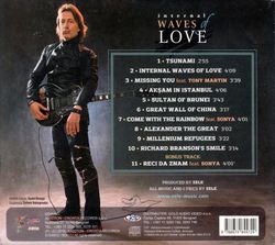 [Slika: 120383067_Zele_2016_-_zadnja.jpg]