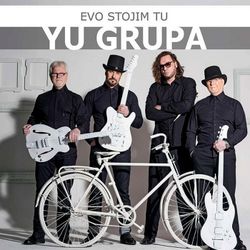 [Slika: 120383068_YU_Grupa_2016_-_prednja.jpg]