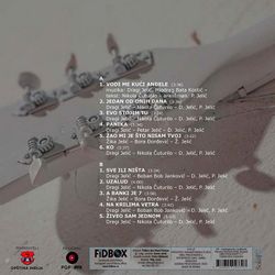 [Slika: 120383069_YU_Grupa_2016_-_zadnja.jpg]