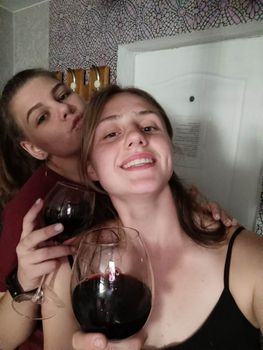 [Image: 120395417_1.jpg]