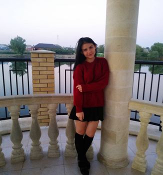 [Image: 120396346_2.jpg]