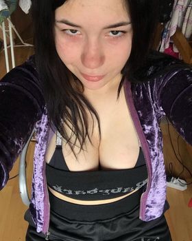 [Image: 120396927_1.jpg]