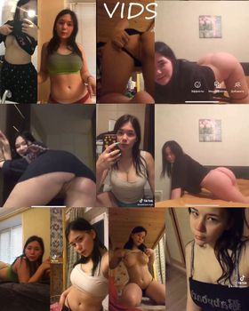 [Image: 120396930_V.jpg]