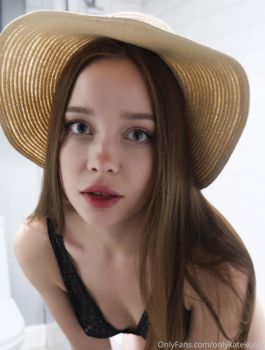 [Image: 120396932_1_1.jpg]