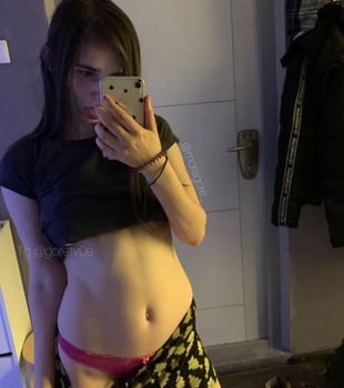 [Image: 120396942_1.jpg]