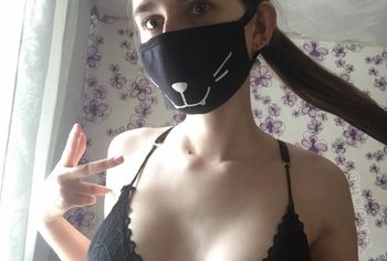 [Image: 120396946_4.jpg]