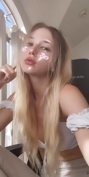 [Image: 120396953_1_1.jpg]