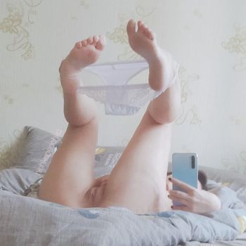 [Image: 120397112_3.jpg]