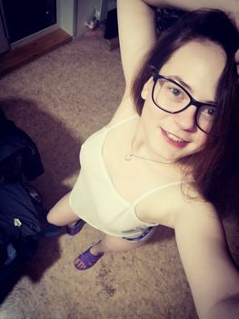 [Image: 120397264_1_1.jpg]