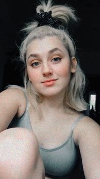 [Image: 120397520_4.jpg]