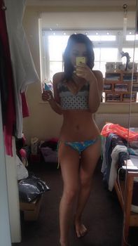 [Image: 120397620_3.jpg]