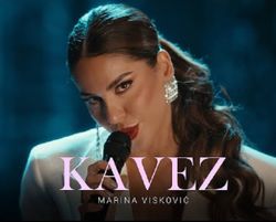 [Slika: 120412493_Marina.jpg]