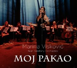 [Slika: 120412494_Marina2.jpg]