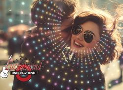 [Slika: 120412504_Mira.jpg]