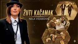 [Slika: 120412505_Nela.jpg]