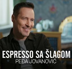 [Slika: 120412506_Pedja.jpg]