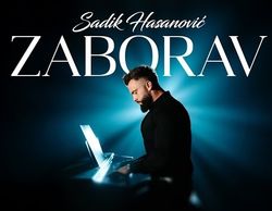 [Slika: 120412507_Sadik.jpg]