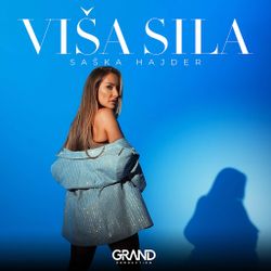 [Slika: 120412508_Saska.jpg]