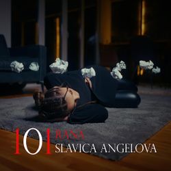 [Slika: 120412509_Slavica.jpg]