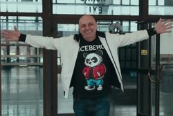 [Slika: 120412510_Zeljko.jpg]