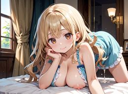 Free Image Hosting