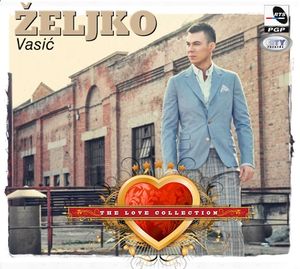 [Slika: 120440083_cover.jpg]