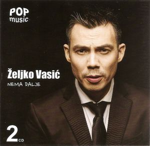 [Slika: 120440085_cover.jpg]