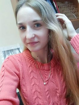 [Image: 120481260_1.jpg]