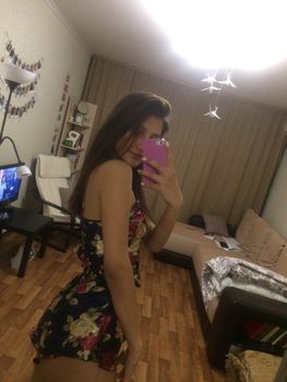 [Image: 120481301_1.jpg]