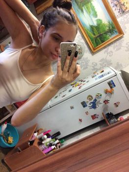 [Image: 120481347_1.jpg]