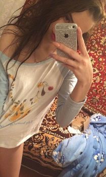 [Image: 120481348_2.jpg]