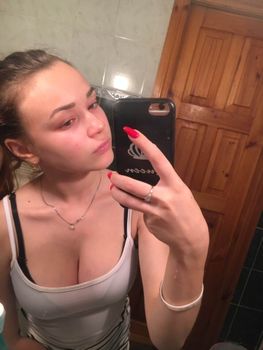 [Image: 120481355_2.jpg]