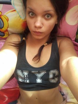 [Image: 120481359_1.jpg]