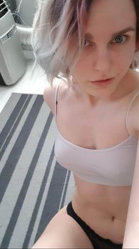 [Image: 120481373_1.jpg]