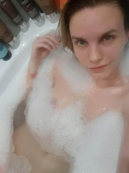 [Image: 120481374_2.jpg]