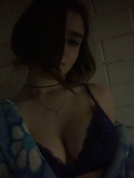 [Image: 120481378_1.jpg]