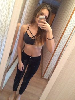 [Image: 120481386_1.jpg]